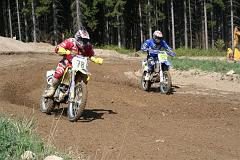 KVK Březová 20.4.2007 058